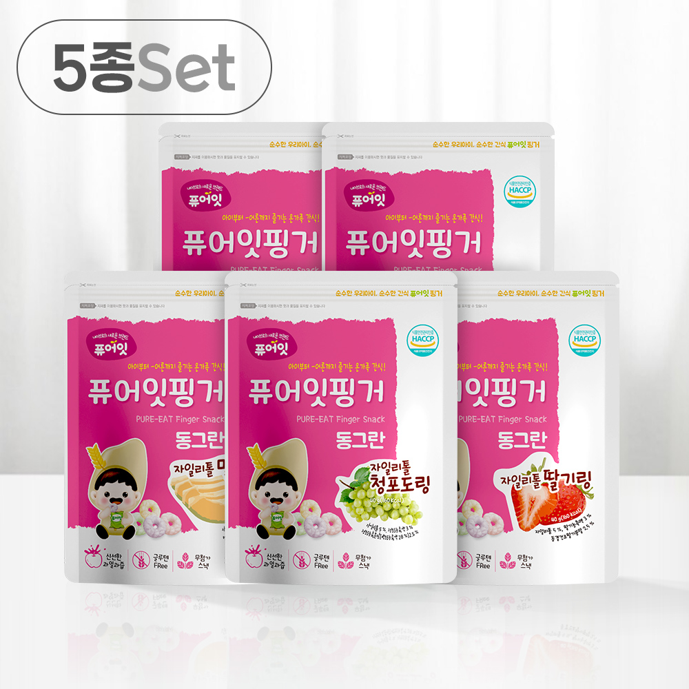 상품 섬네일