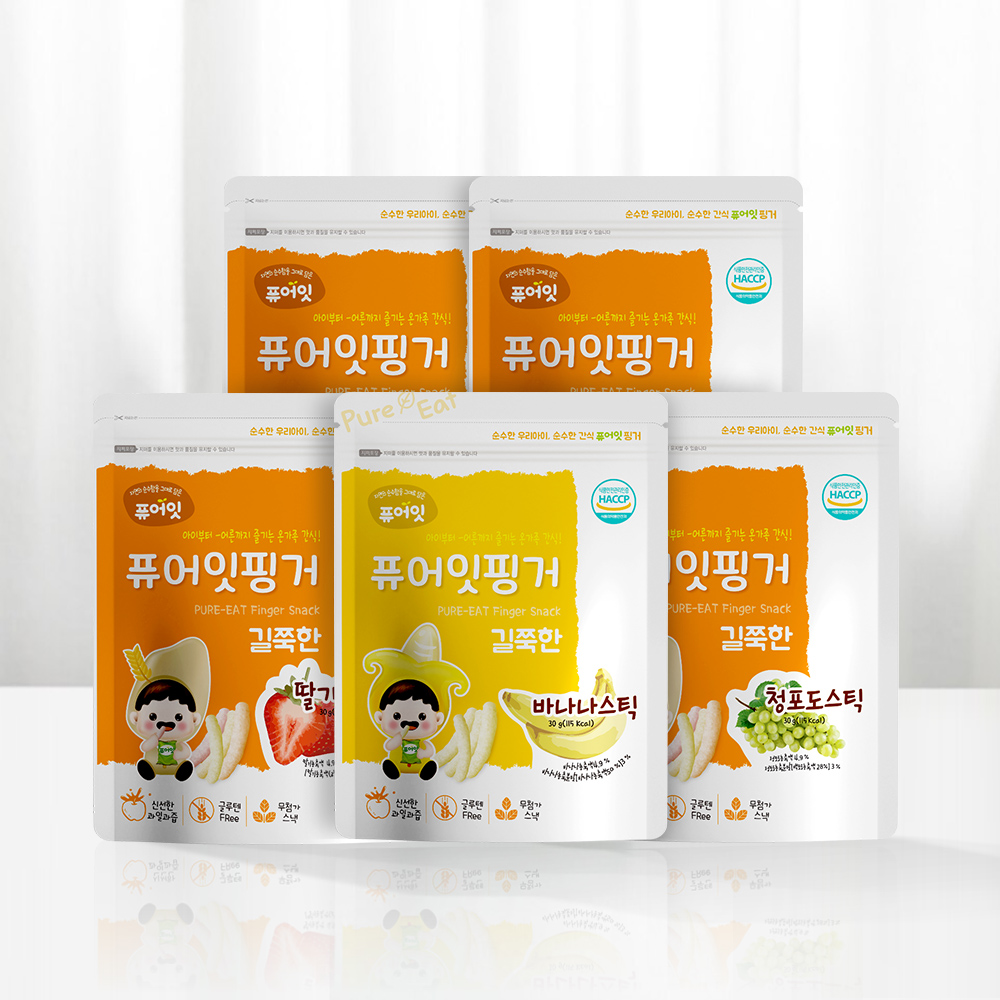 상품 섬네일