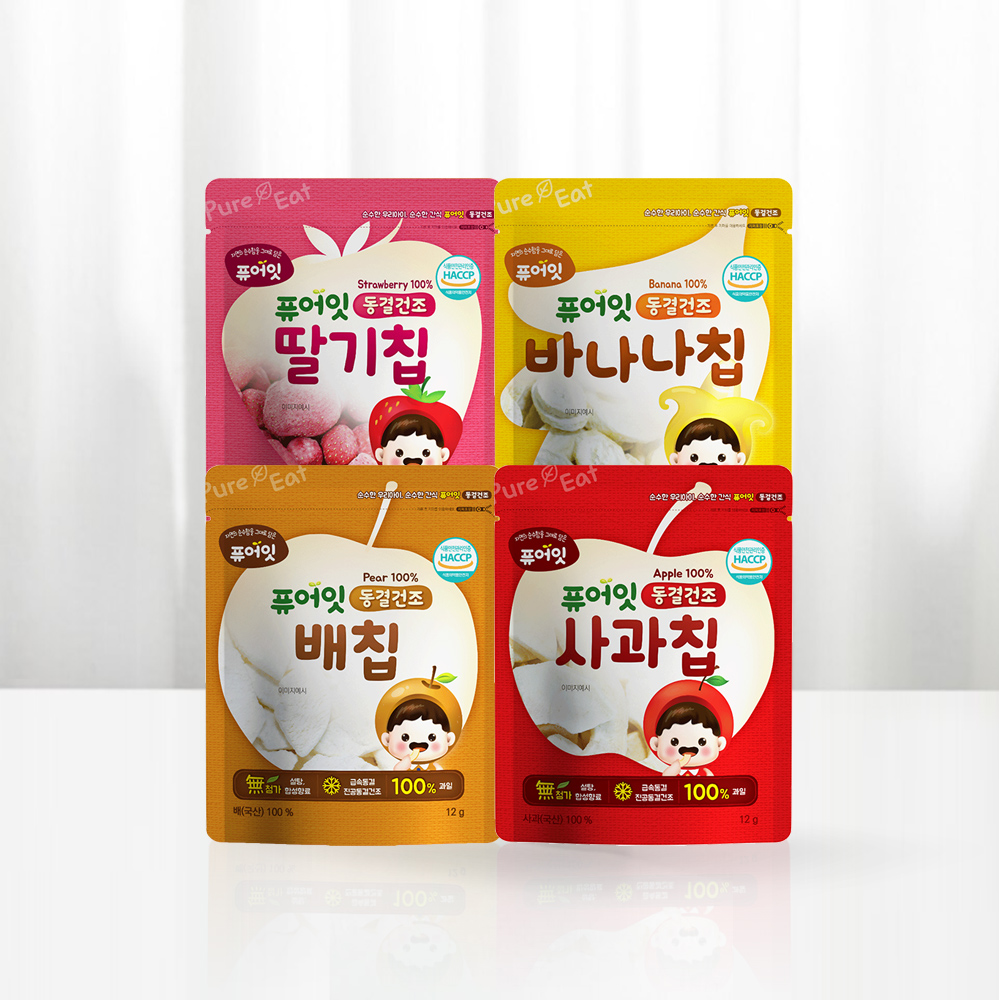 상품 섬네일