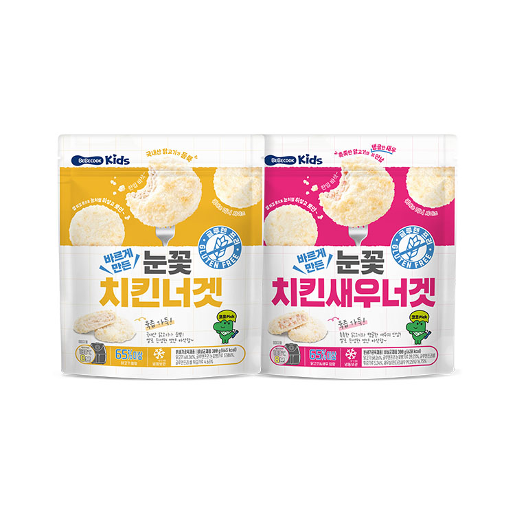 상품 섬네일