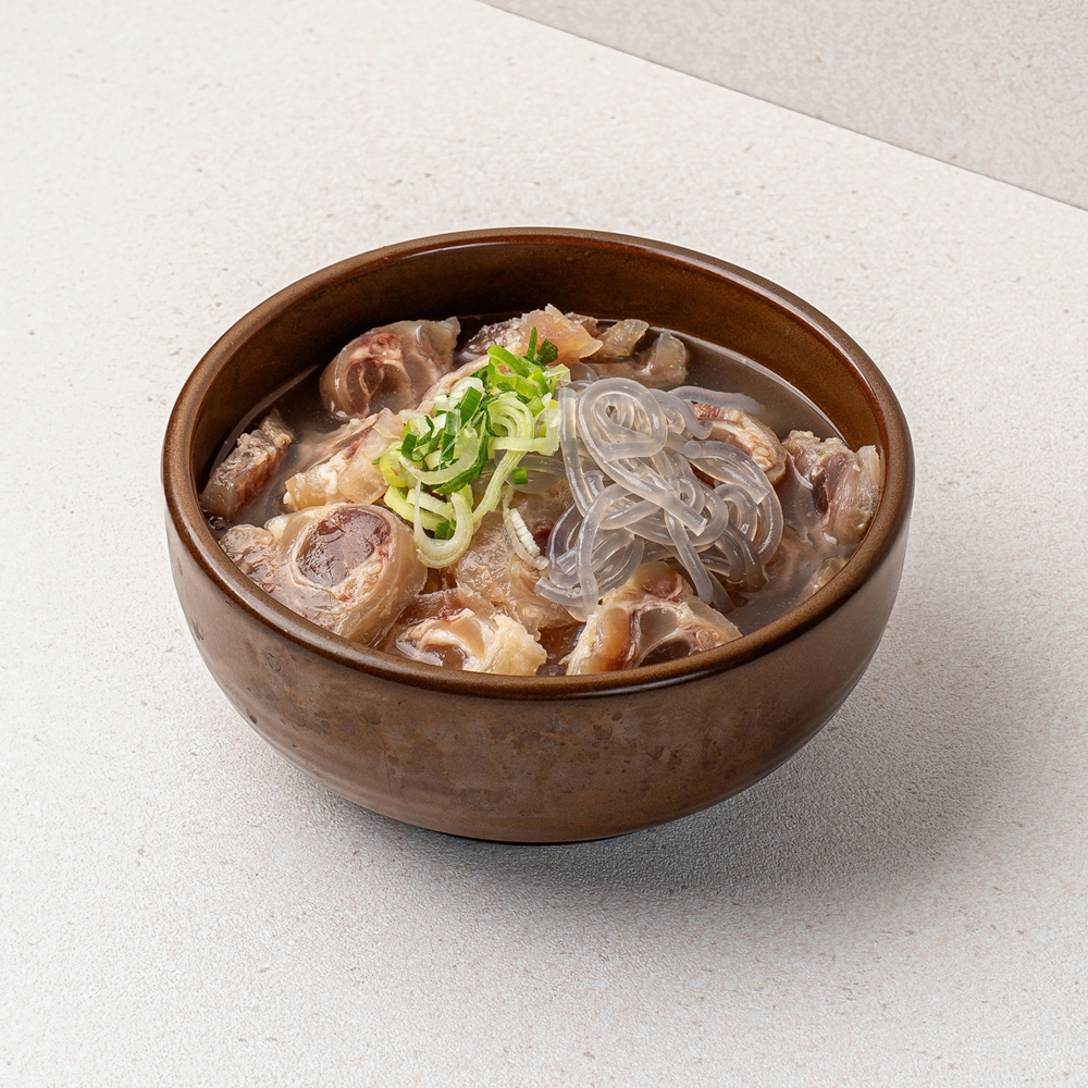 상품 섬네일