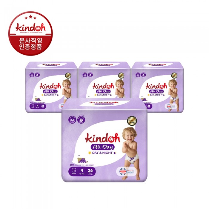 상품 섬네일 상품 섬네일