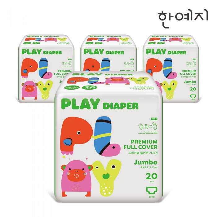 상품 섬네일 상품 섬네일