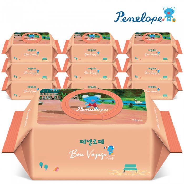 상품 섬네일