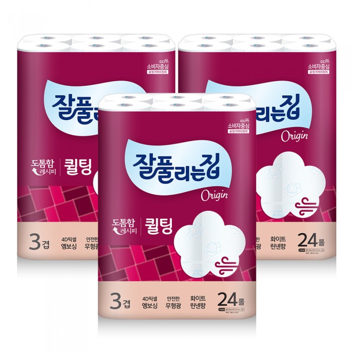 상품 섬네일