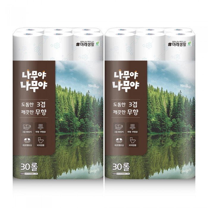 상품 섬네일