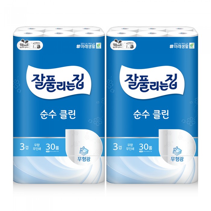 상품 섬네일