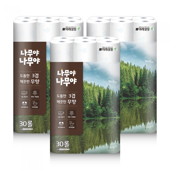 상품 섬네일 상품 섬네일