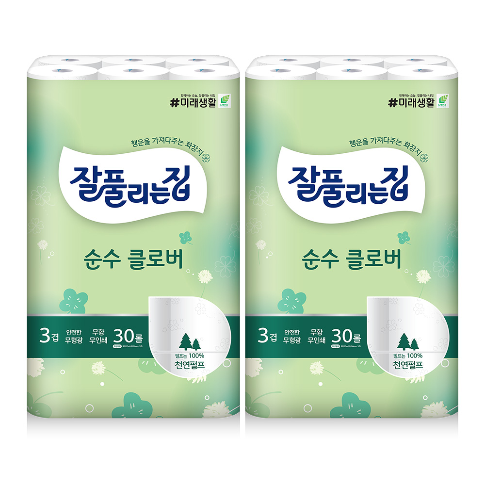상품 섬네일