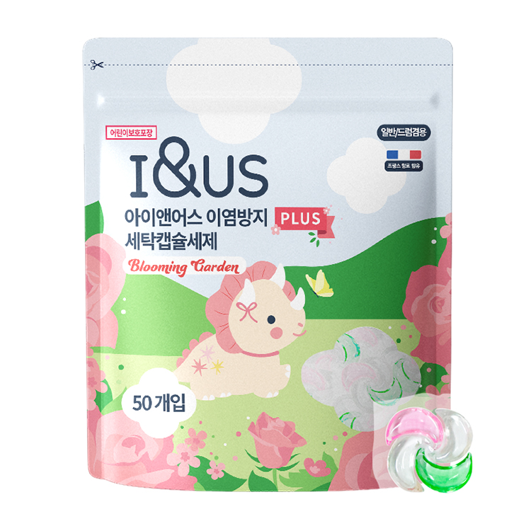 상품 섬네일 상품 섬네일