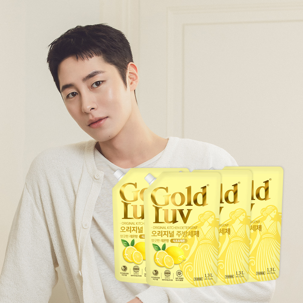 상품 섬네일