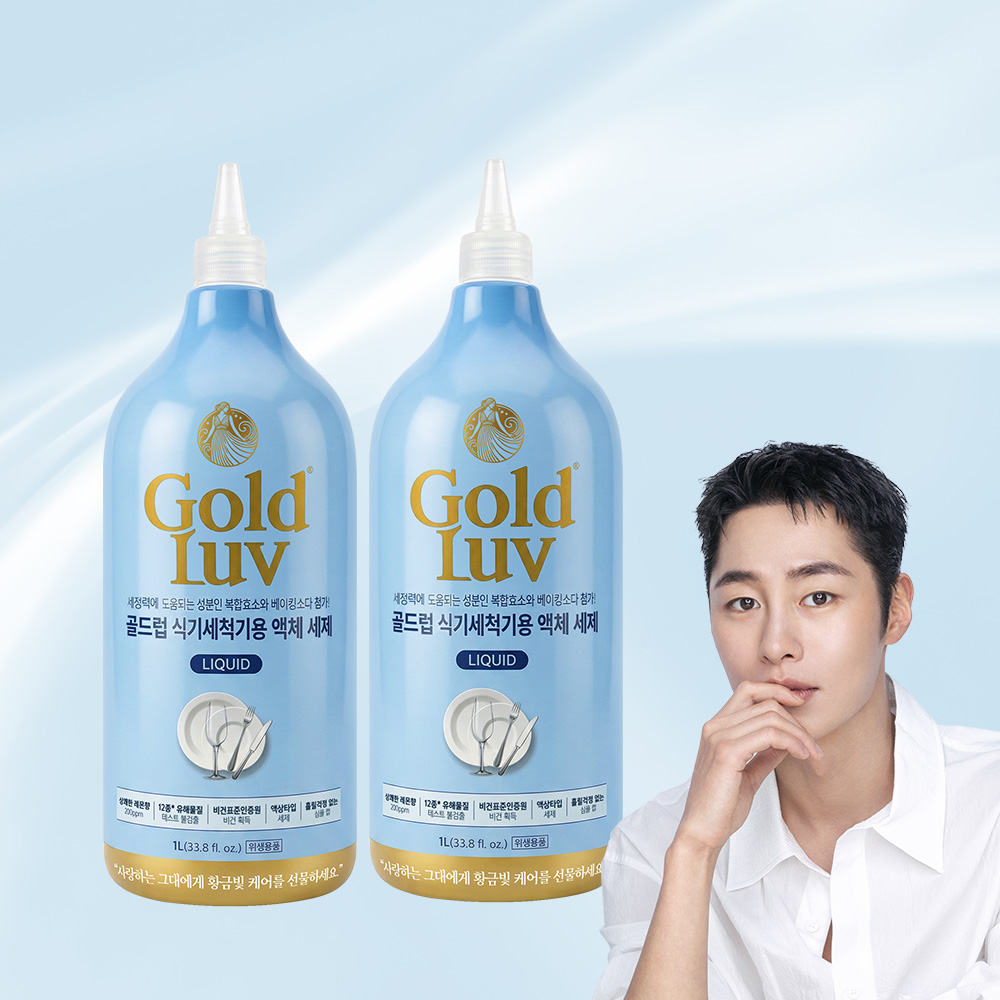 상품 섬네일