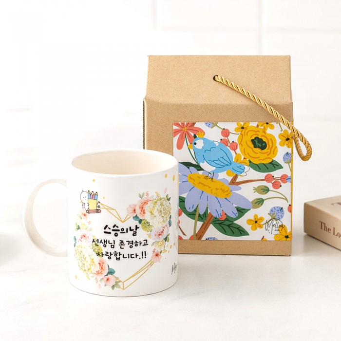 상품 섬네일 상품 섬네일