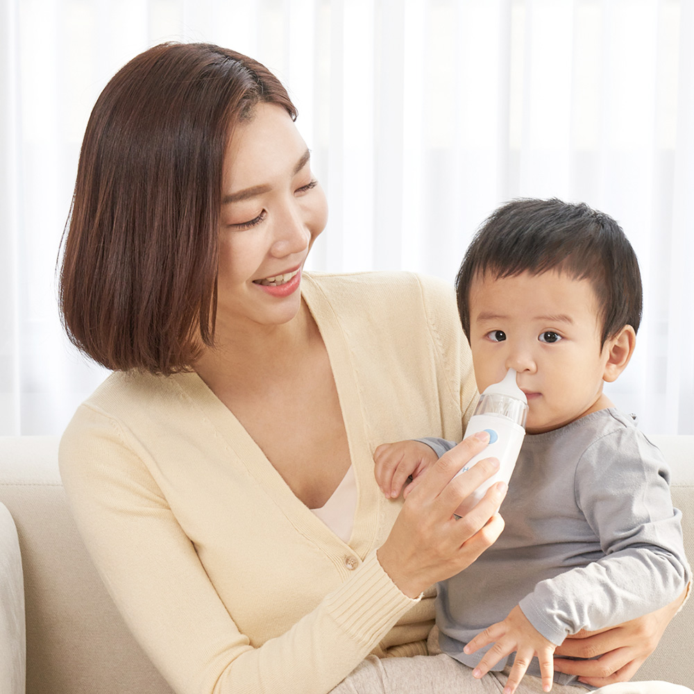 상품 섬네일