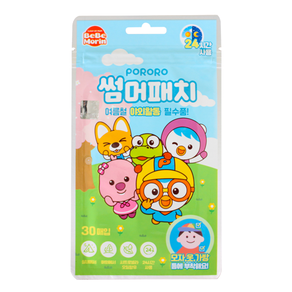상품 섬네일