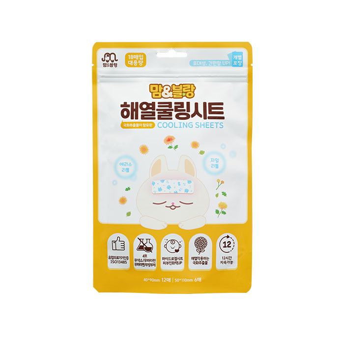 상품 섬네일