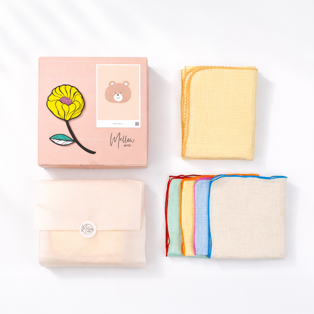 상품 섬네일 상품 섬네일