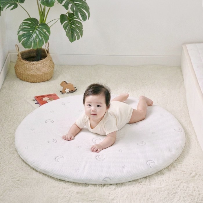 상품 섬네일