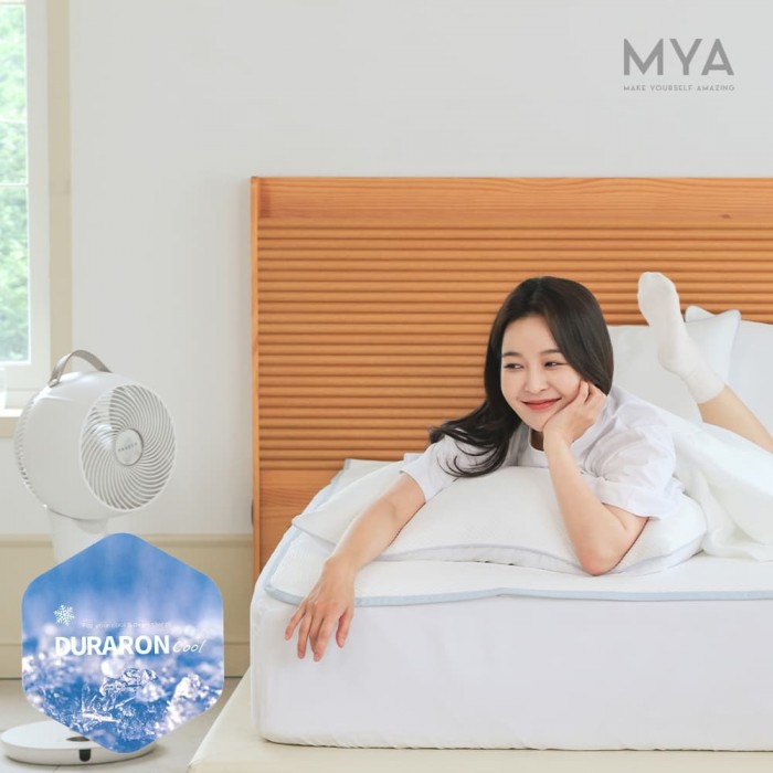 상품 섬네일 상품 섬네일