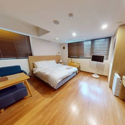 상품 섬네일 상품 섬네일