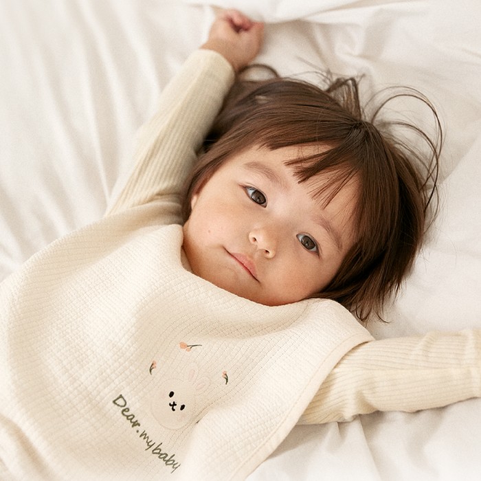 상품 섬네일 상품 섬네일