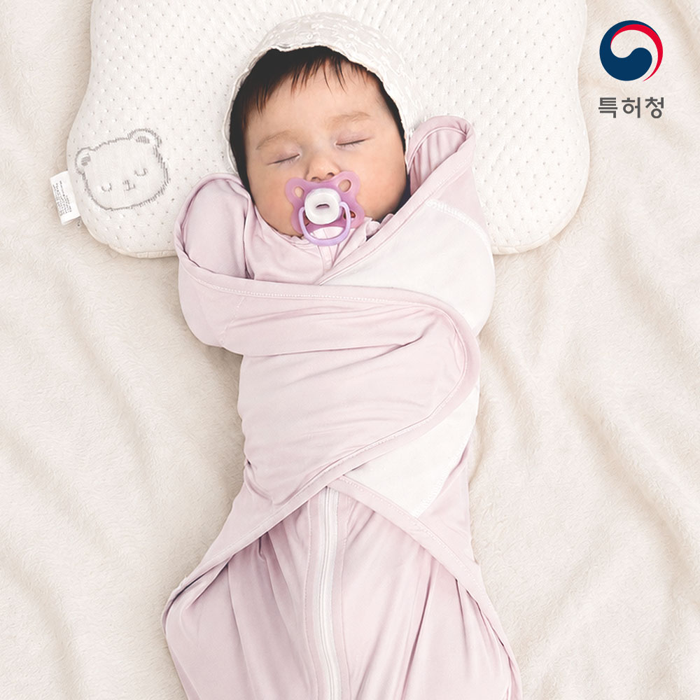 상품 섬네일