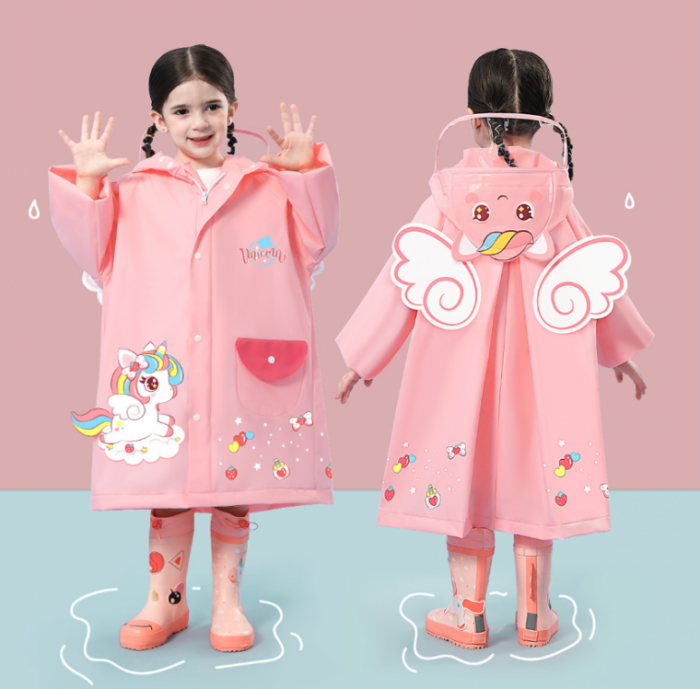 슬라이더