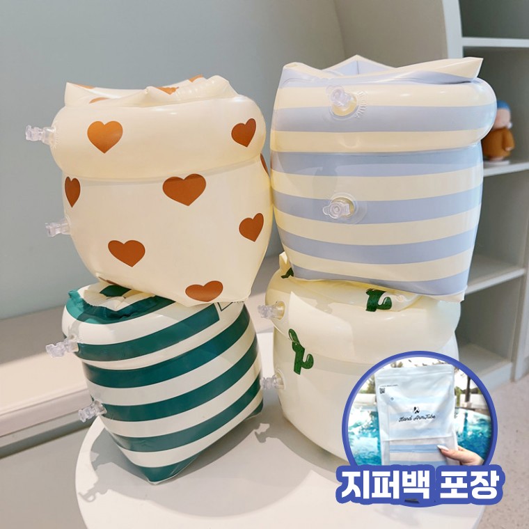 상품 섬네일