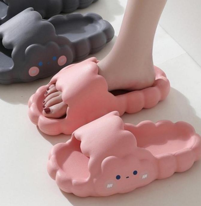 상품 섬네일