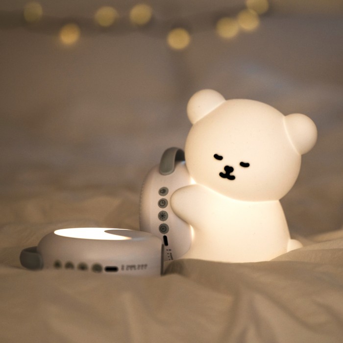 슬라이더