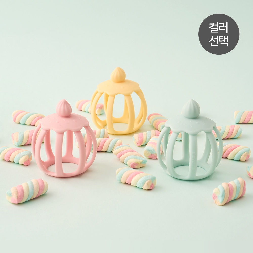 상품 섬네일