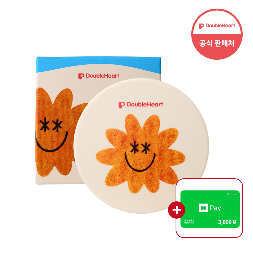 상품 섬네일