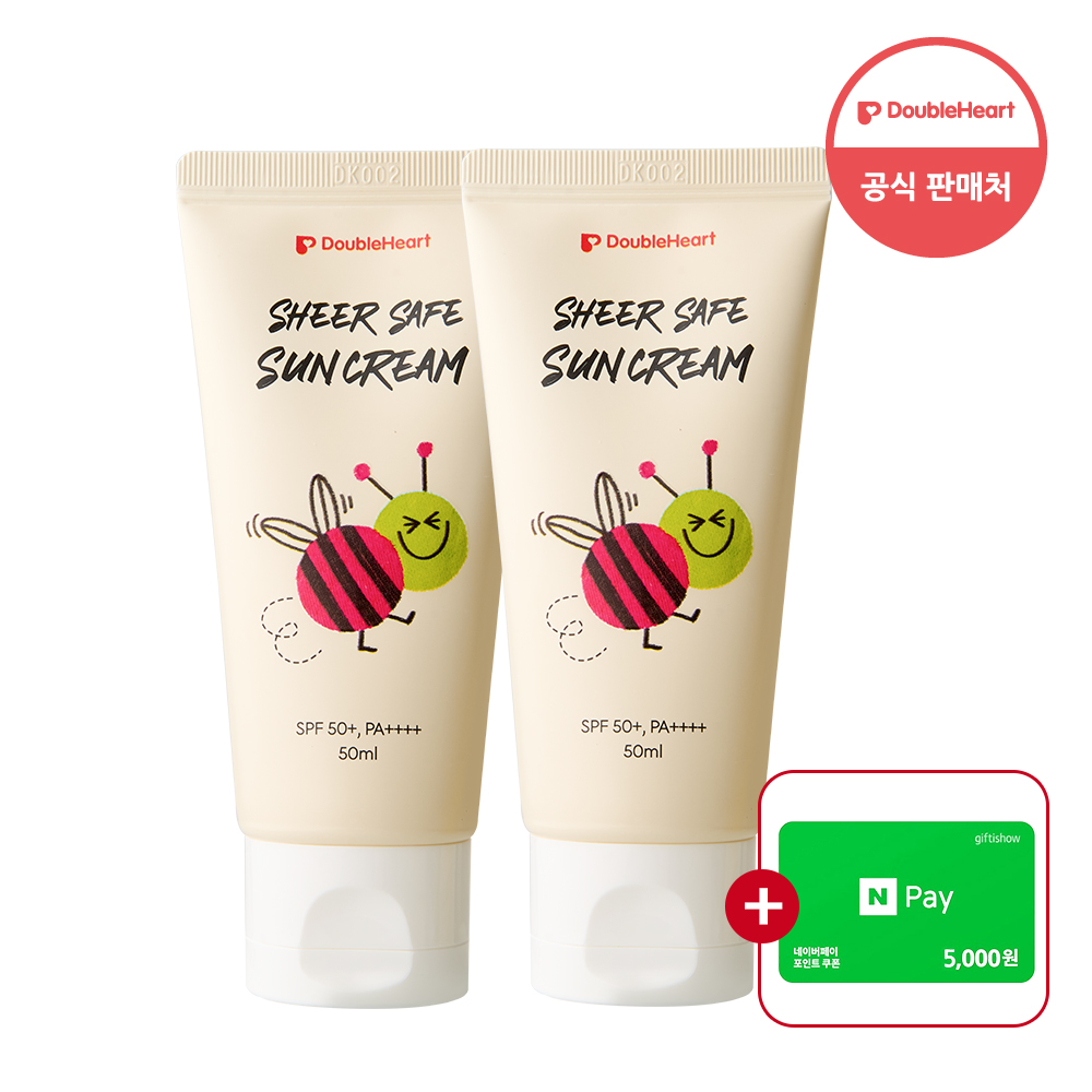 상품 섬네일