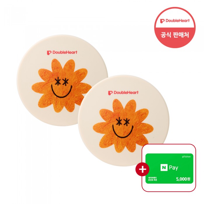 상품 섬네일
