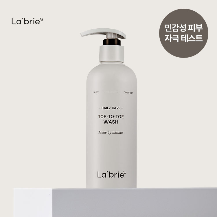 상품 섬네일
