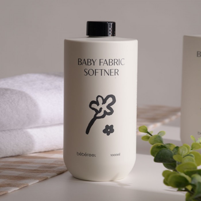 상품 섬네일 상품 섬네일