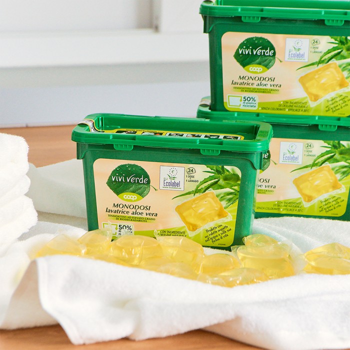 상품 섬네일 상품 섬네일