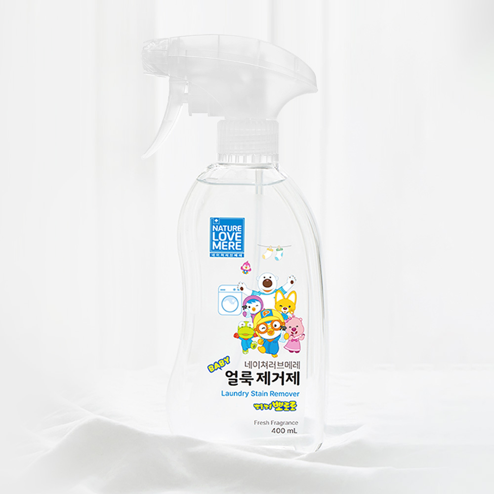 상품 섬네일 상품 섬네일