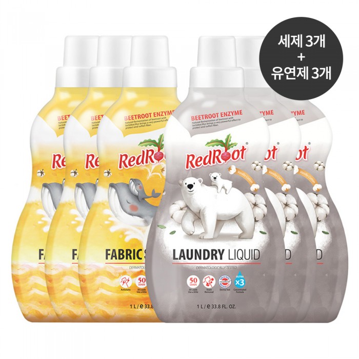 상품 섬네일 상품 섬네일
