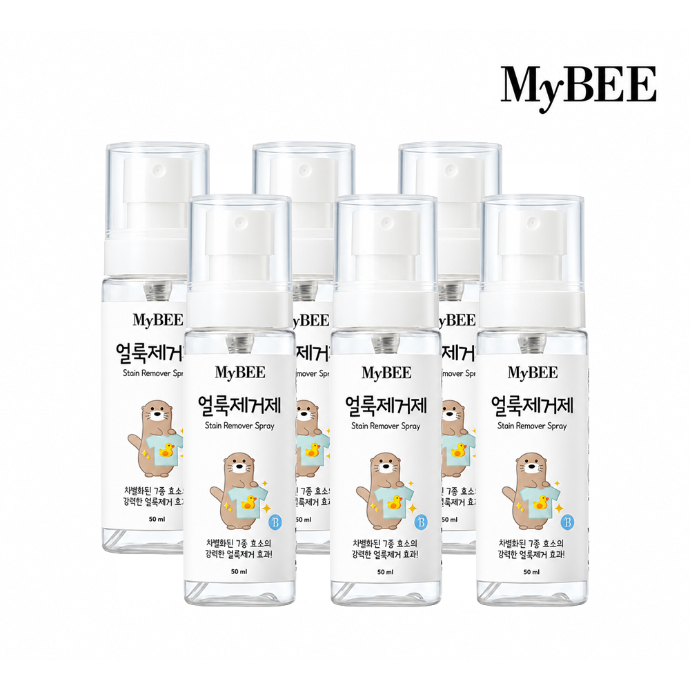 상품 섬네일