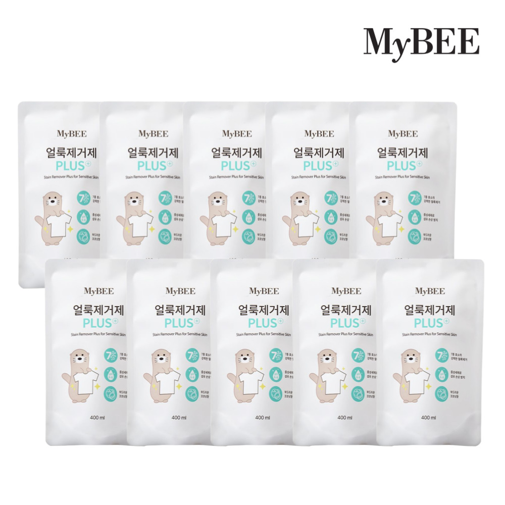 상품 섬네일