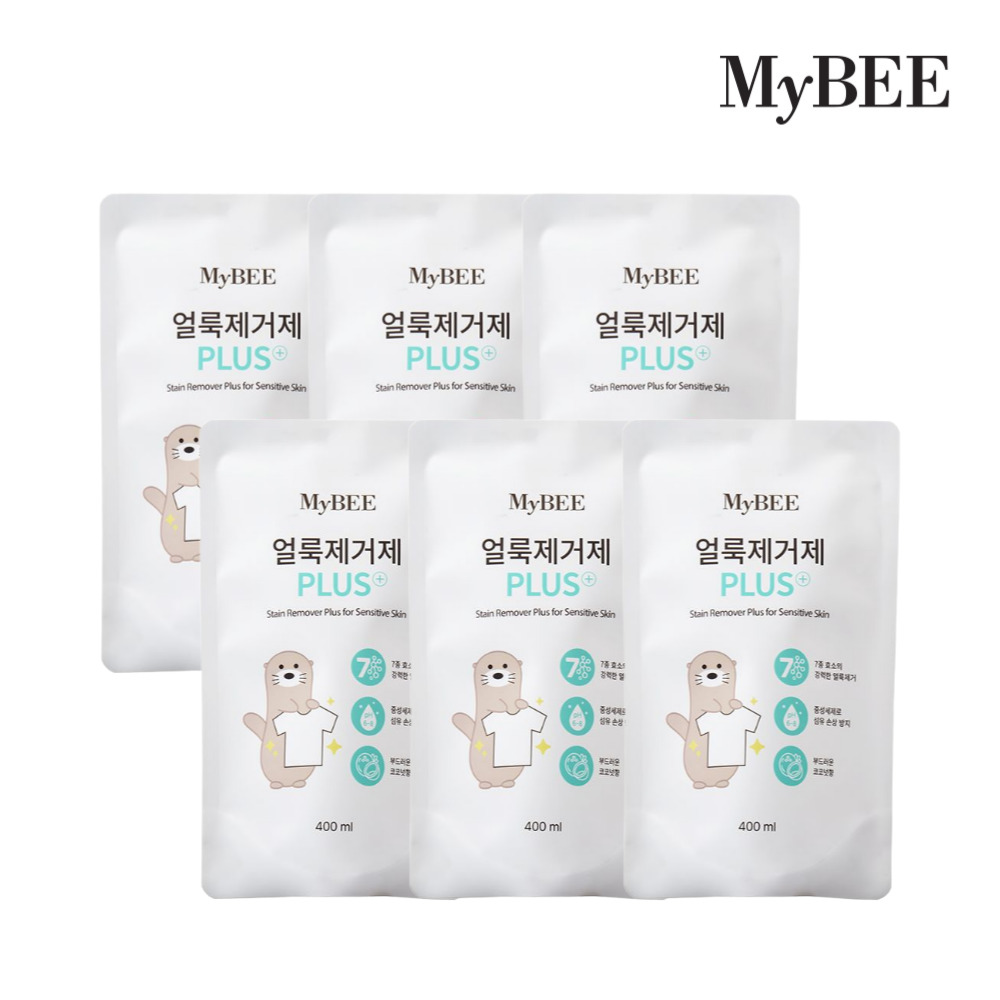 상품 섬네일