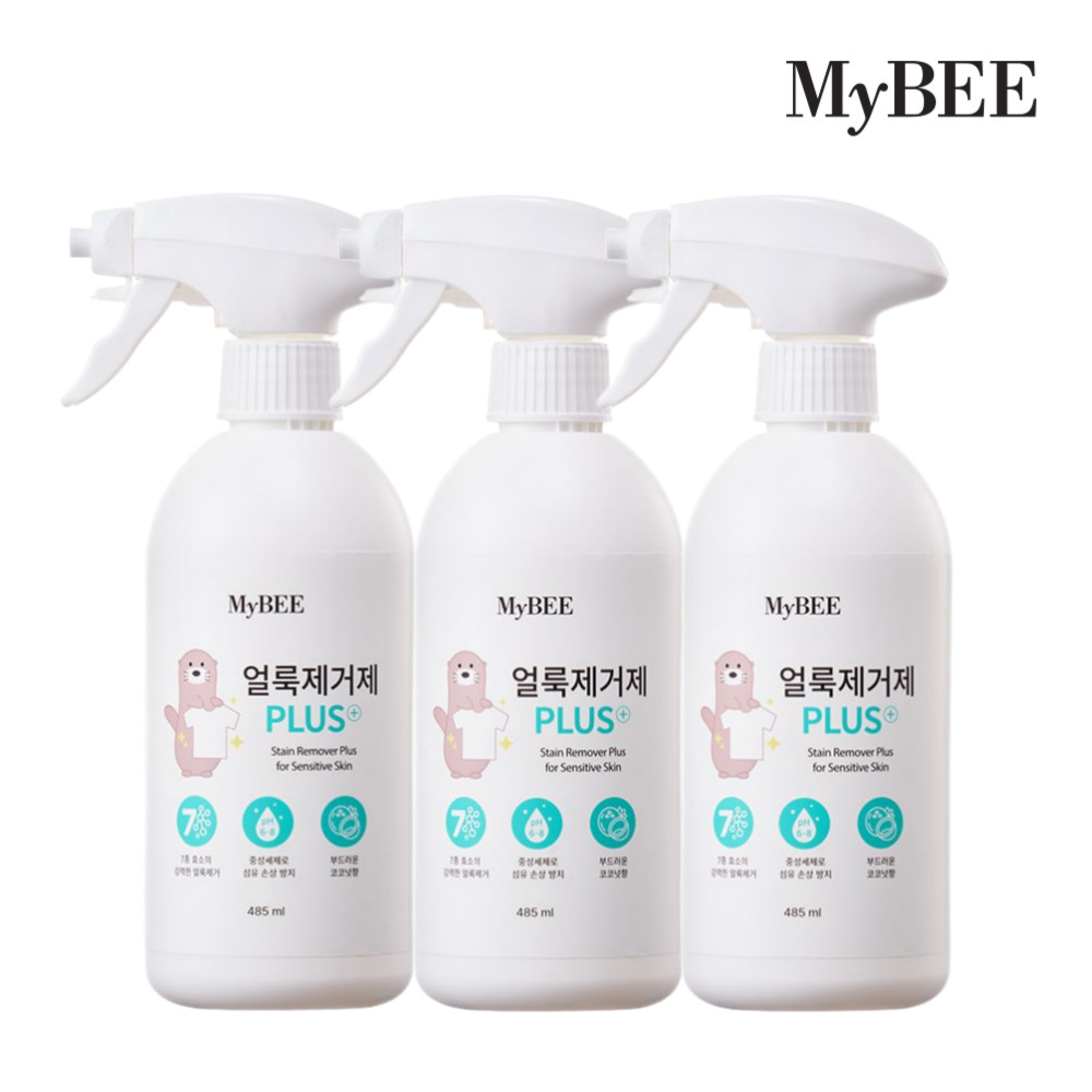 상품 섬네일