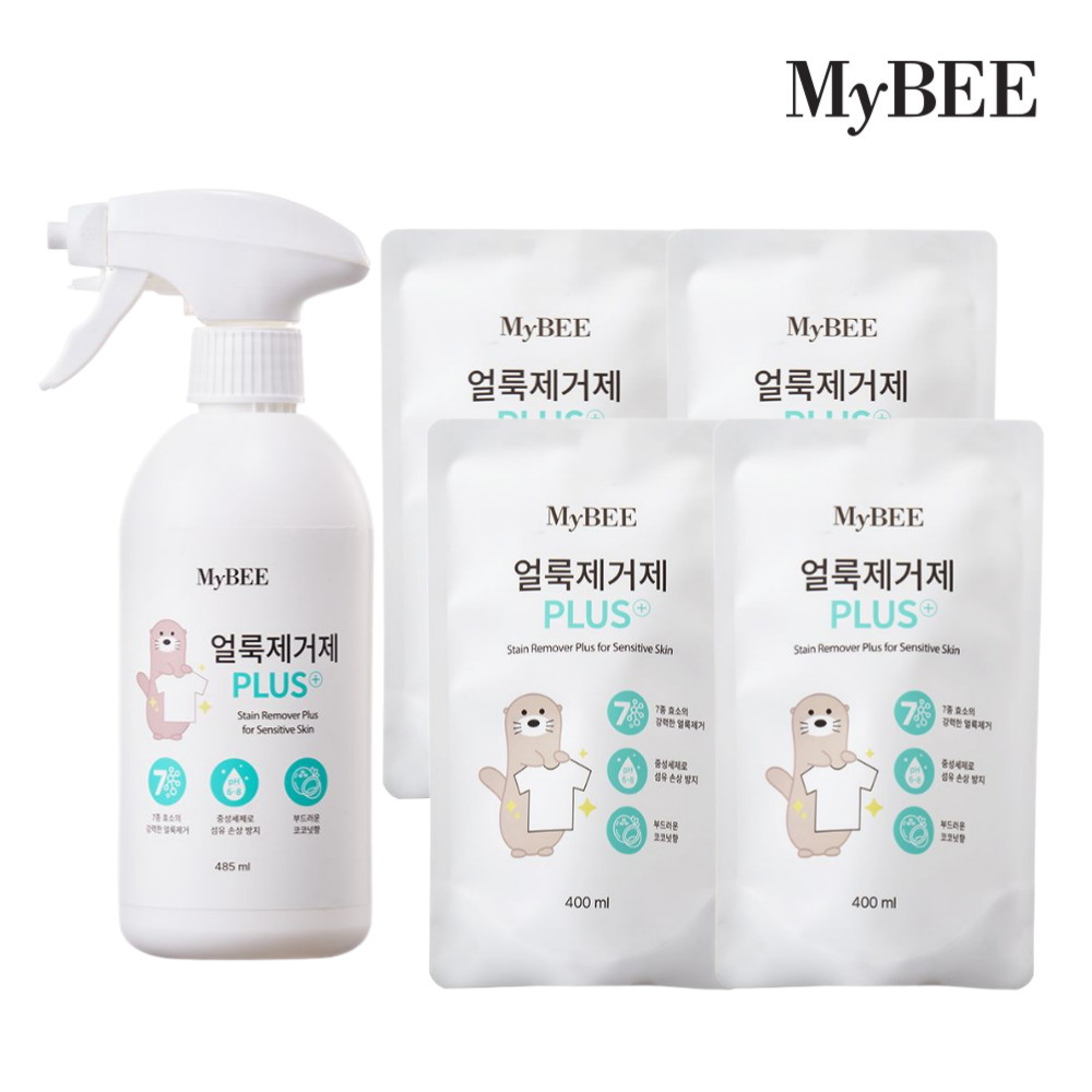 상품 섬네일