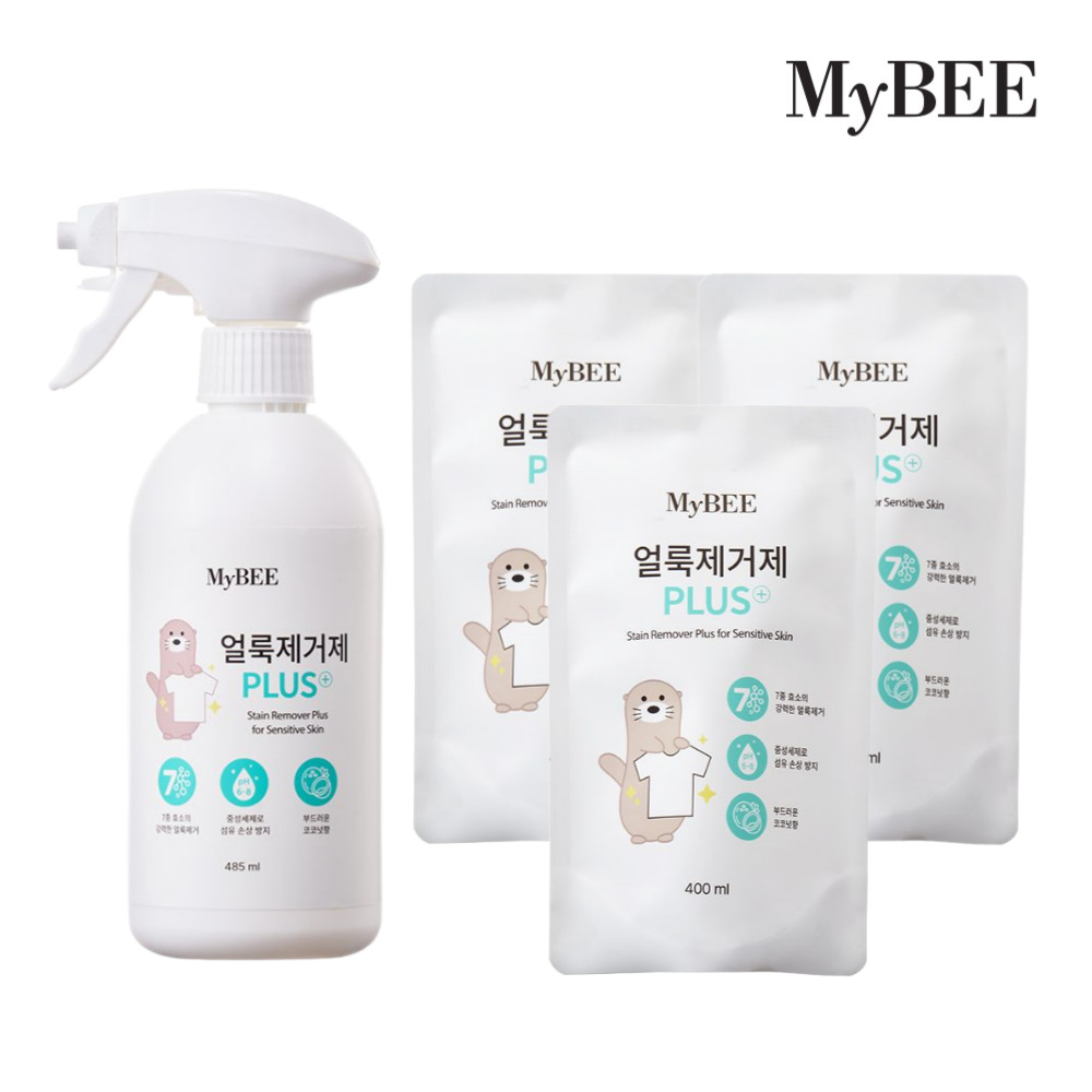 상품 섬네일
