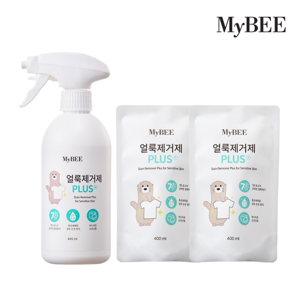 상품 섬네일