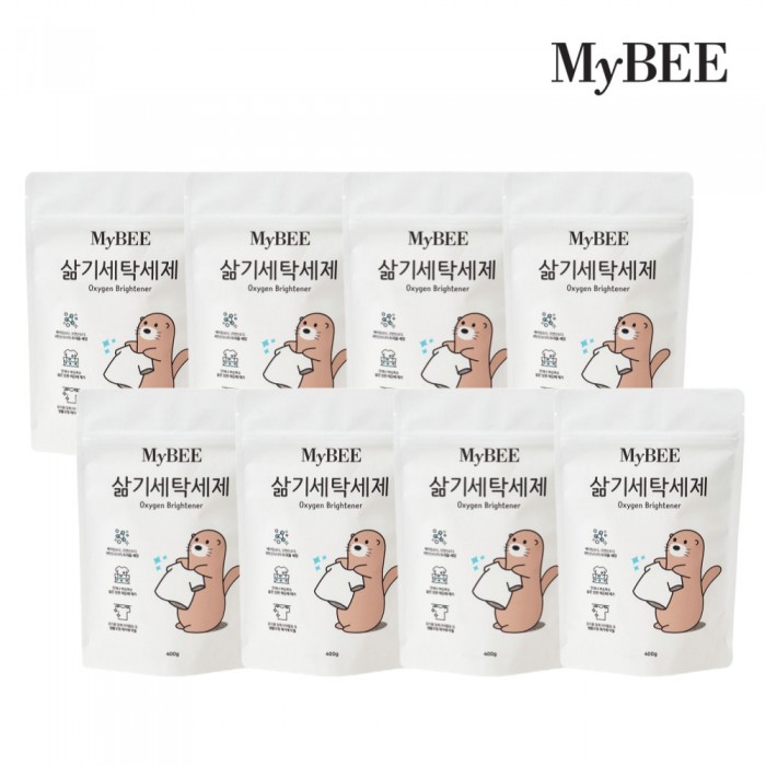 상품 섬네일 상품 섬네일