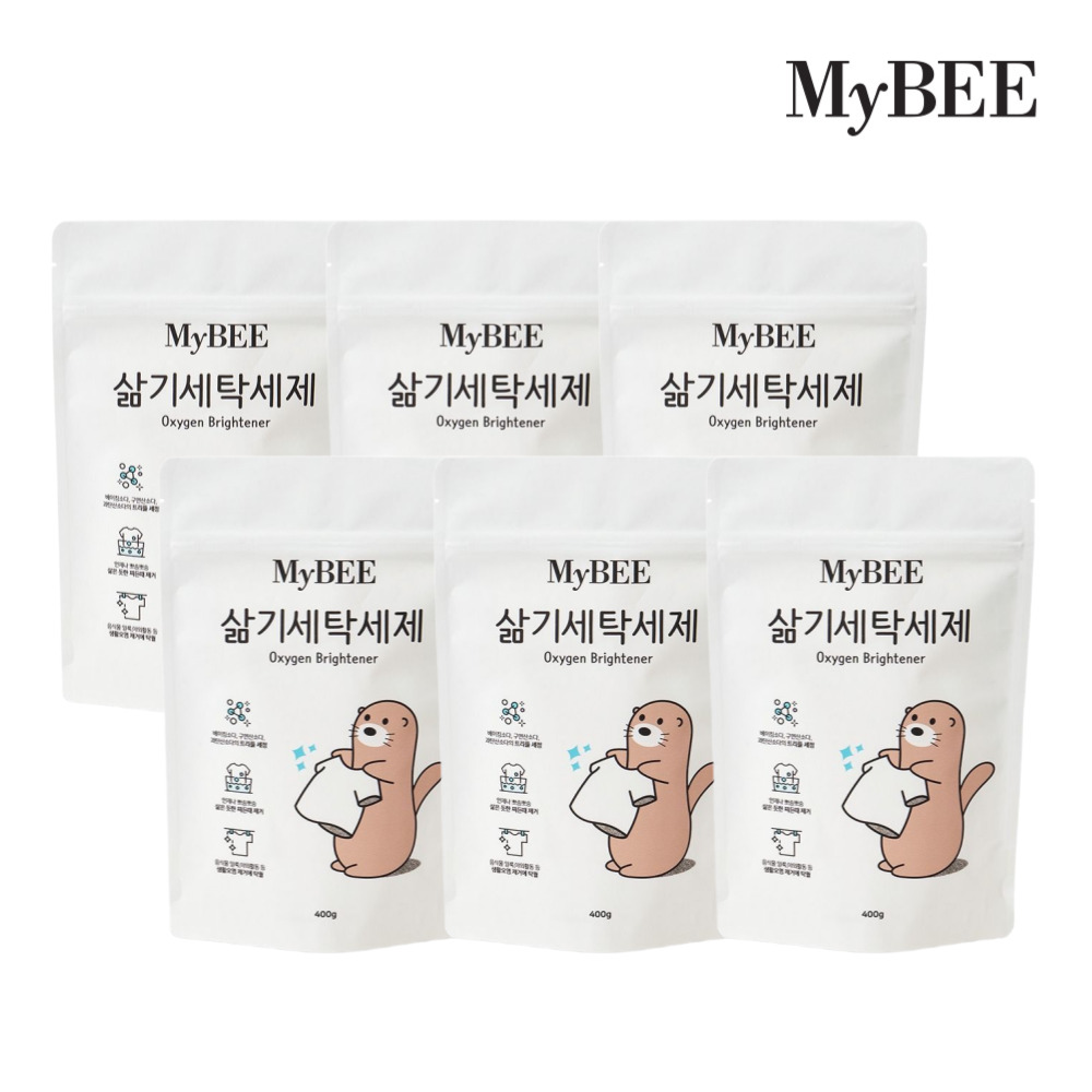 상품 섬네일