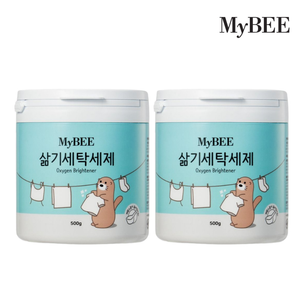 상품 섬네일