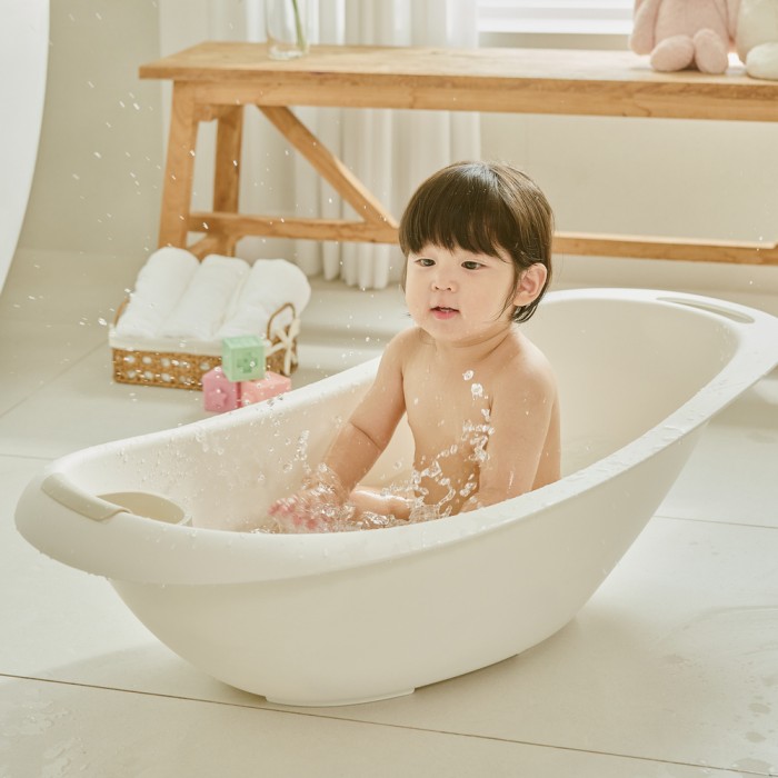 상품 섬네일 상품 섬네일